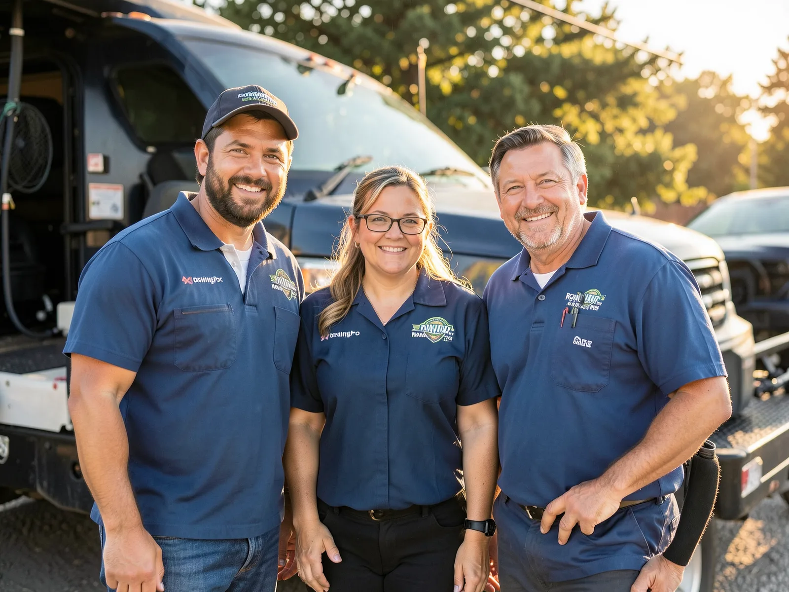 Roof Repair company in Redstone, MT
